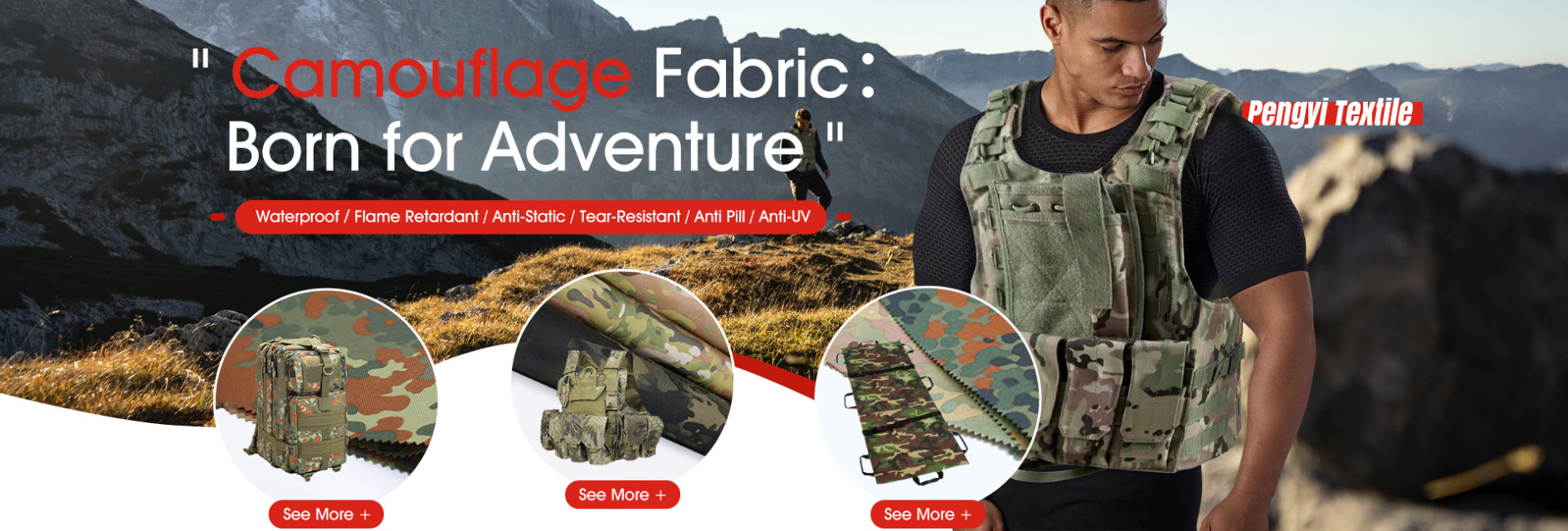 품질 폴리에스테르 옥스퍼드 구성 공장