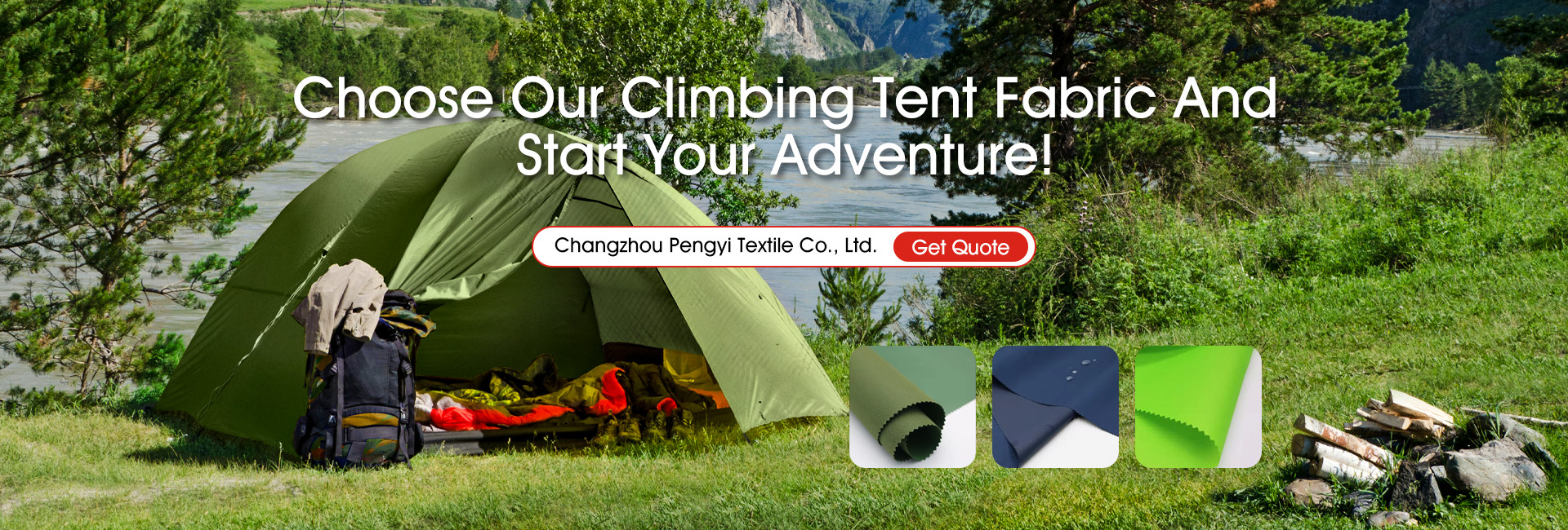 품질 폴리에스테르 옥스퍼드 구성 공장