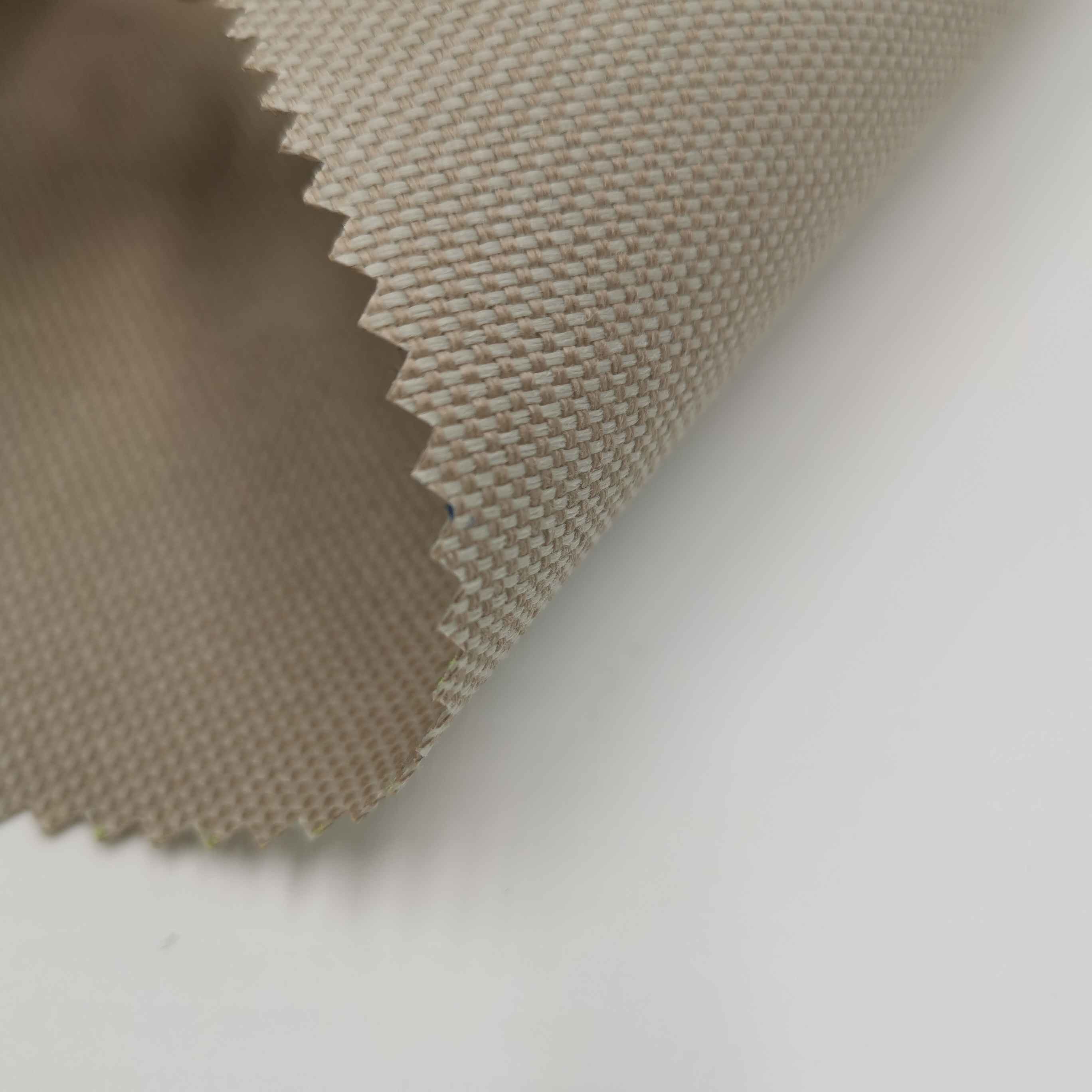 UV Resistant Olefin Fabric